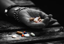 Lo único es peligroso