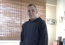 “La locura no es peligrosa, es valiosa porque le da sentido al mundo” – Diego Capra